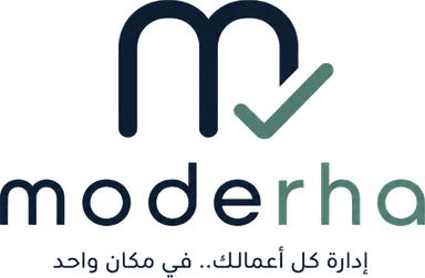 Moderha